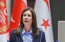 “Bayramda Kuzey Kıbrıs boşaldı”