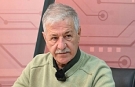 Belediyelerin "ruhsat" uygulamasına mahkeme freni