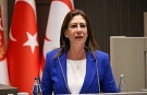 “Bu dönem sahtekarlık ve yolsuzluklarda istikrarla hatırlanacak”