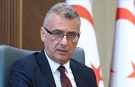 "Bu halk sorun değil, çözüm istiyor"