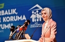 “Çocuklarımızı algoritmaların insafına terk edemeyiz"