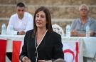 “Çocukların geleceği ipotek altına alındı"