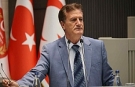 “Düzenleme yapılmazsa ret oyu veririz”