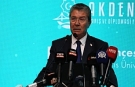 “Eski ezberlerle çözüm olmaz”