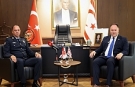 Fedakârlık ve güvenle geçen 62 yıl