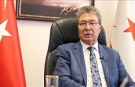 "Federasyon modeli tükenmiştir"