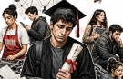 Gençlerin yüzde 12'si işsiz