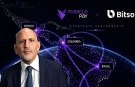 Hakan Törehan’ın Miracle Pay’i Latin Amerika Deviyle Ortaklık Kurdu