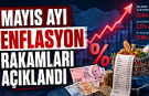 Hayat pahalılığı yüzde 2,06 oldu
