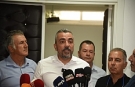 “Hayatı biz mi ucuzlatacağız?”