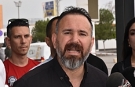 "Hükümet, alım gücünü geriletiyor”