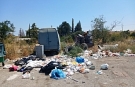 İhmal değil, çevre skandalı!