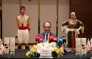 İskele’de karnaval havası yaşanacak