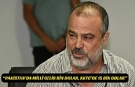 İşverenlerden asgari ücret uyarısı