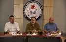 Kamuda 25 yıllık güvencesizlik