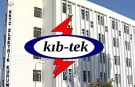 Kıb-Tek’e borç yapılandırması için 24 Haziran’a kadar başvuru