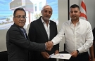 Kıb-Tek’ten 5 ilçeye dev yatırım