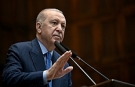 “Kimse macera peşinde koşmasın”