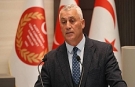 “KKTC, Güney’den yüzde 82 daha ucuz”