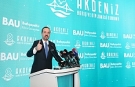 “KKTC'yi yeniden anlatalım”