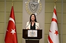 “Mevcut statüko sürdürülemez”