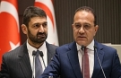 Müşavirlik sistemi geri mi geliyor?