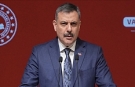Mustafa Çiftçi KKTC'ye geliyor