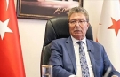 “Önceliğimiz taviz değil, devleti güçlendirmektir”