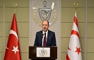 “Ortada bir süreç yok”