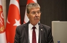 Polis için reform paketi