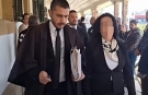 Sahte diploma davasında doktor belgesi geri çekildi