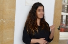 Sahte pasaport zanlısı cezaevine gönderildi