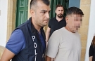 Sahte sigorta vurgununda bir tutuklama daha