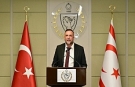 “Seçimler ayrı yapılmalı”