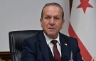 Sektörlere “Can Suyu Kredisi”