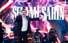Selami Şahin’den Grand Sapphİre’de müzik ziyafeti