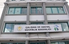 “Siber saldırıda herhangi bir veri kaybı yaşanmadı”