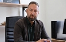 “Sistem, balkondan aşağıya itti”