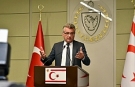 “Sonuç verecek bir 5+1 istiyoruz”