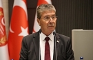 Üstel'den seçim için hodri meydan: "İki seçimi bir arada yapalım"