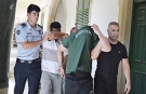 Uyuşturucu davasında ibretlik karar