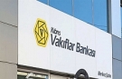 Vakıflar Bankası’ndan iddialara yalanlama