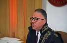 Yeni mahkeme binası Temmuz’da hazır