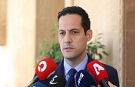 “Amaç, konferansın önünü açmak”