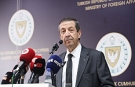 “Annan Planı komplosu yeniden mi tezgahlanıyor?”