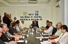 Asgari ücrette yine sonuç çıkmadı