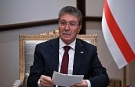 Dev bütçeli teşvik paketi