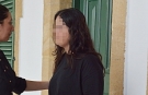 "Ekonomik sıkıntılar nedeniyle yaptım”