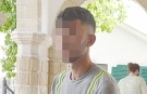 Ev arkadaşı harcama yapınca yakalandı