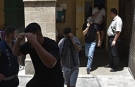 Girne’de büyük vurgun! Sahte yatırım çetesi çökertildi